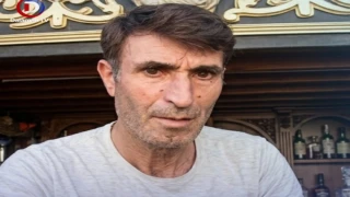 Uyarılara Rağmen Denize Çıkan Balıkçı Hayatını Kaybetti