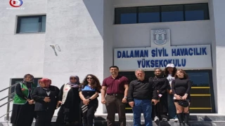 Kades hayat kurtarır