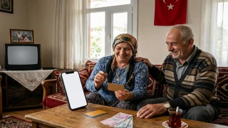 Kurban İkramiye Tarihleri Netleşti