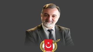 MGC Başkanı Akbulut’tan Duygulu Anneler Günü Mesajı