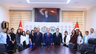 MUĞLA – Muğla Valiliği tarafından ilan edilen