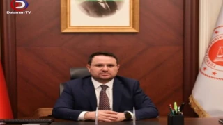 Muğla’da Adalet Tecelli Etti: 3 Yıl Önceki "Kaza" Dosyası Cinayet Çıktı!