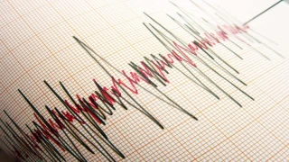 Muğla'da Korkutan Deprem: Bodrum Açıklarında Sarsıntı