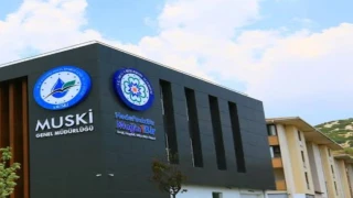 MUSKİ’de Skandal İddialar Engelli Personele Ağır İş ve Mobbing Kıskacı!