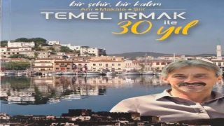 Sıra Sizde…