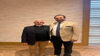 Teknoloji Bağımlılığı Masaya Yatırıldı