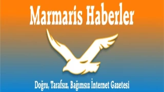 Kamuoyuna duyurulur;