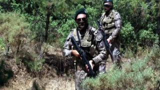 KAHRAMAN JANDARMA, EMNİYET VE SAHİL GÜVENLİK