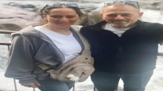 Marmaris Haberler Yeni Sahibiyle Buluştu