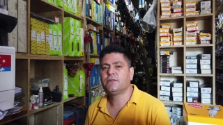 Marmaris in Sayılan Sevilen Vazgeçilmezi